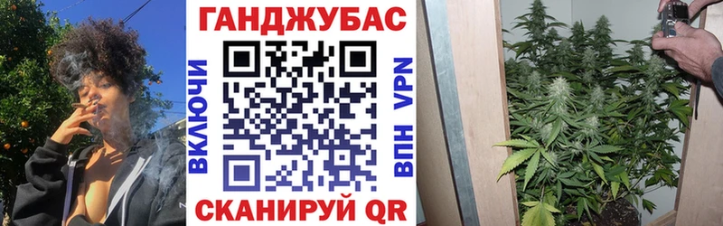 где найти наркотики  Красноуральск  блэк спрут зеркало  Бошки Шишки SATIVA & INDICA 
